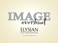 Elysian commercial